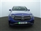 Mercedes-Benz EQC Image 4