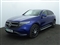 Mercedes-Benz EQC Image 5