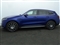 Mercedes-Benz EQC Image 6