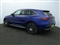 Mercedes-Benz EQC Image 8