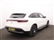 Mercedes-Benz EQC Image 10