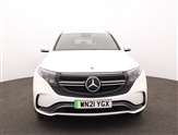 Mercedes-Benz EQC Image 4