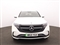 Mercedes-Benz EQC Image 4