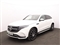 Mercedes-Benz EQC Image 5