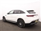 Mercedes-Benz EQC Image 8