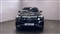 Mercedes-Benz EQC Image 3