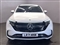 Mercedes-Benz EQC Image 10