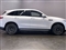 Mercedes-Benz EQC Image 9