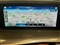 Mercedes-Benz EQC Image 10