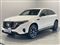 Mercedes-Benz EQC Image 1