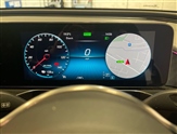 Mercedes-Benz EQC Image 2