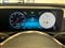 Mercedes-Benz EQC Image 2
