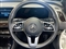 Mercedes-Benz EQC Image 3