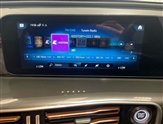 Mercedes-Benz EQC Image 4
