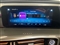 Mercedes-Benz EQC Image 4