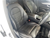 Mercedes-Benz EQC Image 5
