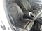 Mercedes-Benz EQC Image 5