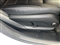 Mercedes-Benz EQC Image 6
