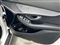 Mercedes-Benz EQC Image 7
