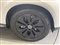 Mercedes-Benz EQC Image 9