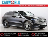 Mercedes-Benz EQC Image 1