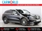 Mercedes-Benz EQC Image 1