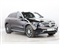 Mercedes-Benz EQC Image 2