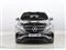 Mercedes-Benz EQC Image 3
