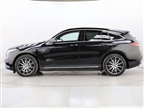 Mercedes-Benz EQC Image 6