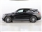 Mercedes-Benz EQC Image 6