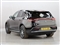 Mercedes-Benz EQC Image 7