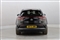 Mercedes-Benz EQC Image 9
