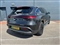 Mercedes-Benz EQC Image 10