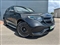 Mercedes-Benz EQC Image 1