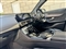 Mercedes-Benz EQC Image 2