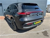 Mercedes-Benz EQC Image 3