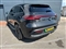 Mercedes-Benz EQC Image 3