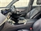 Mercedes-Benz EQC Image 4