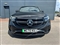 Mercedes-Benz EQC Image 5