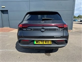 Mercedes-Benz EQC Image 6