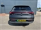Mercedes-Benz EQC Image 6