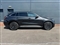 Mercedes-Benz EQC Image 7