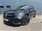 Mercedes-Benz EQC Image 9