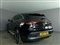 Mercedes-Benz EQC Image 6