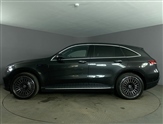 Mercedes-Benz EQC Image 5