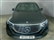 Mercedes-Benz EQC Image 10