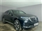 Mercedes-Benz EQC Image 1