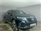Mercedes-Benz EQC Image 2