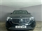Mercedes-Benz EQC Image 3