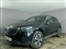 Mercedes-Benz EQC Image 4